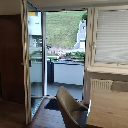 Groassehof Haus Gstrein 2