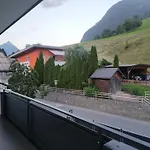 Apartamento Groassehof Haus Gstrein 2 Imsterberg