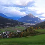 Groassehof Haus Gstrein 2 *