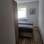 Groassehof Haus Gstrein 2 Apartamento *