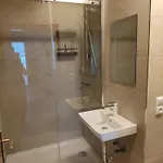 Groassehof Haus Gstrein 2 *