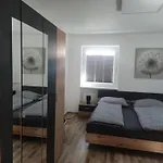 Groassehof Haus Gstrein 2 *