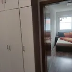 Apartamento Groassehof Haus Gstrein 2