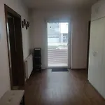 Apartamento Groassehof Haus Gstrein 2 Imsterberg