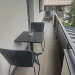 Apartamento Groassehof Haus Gstrein 2 *