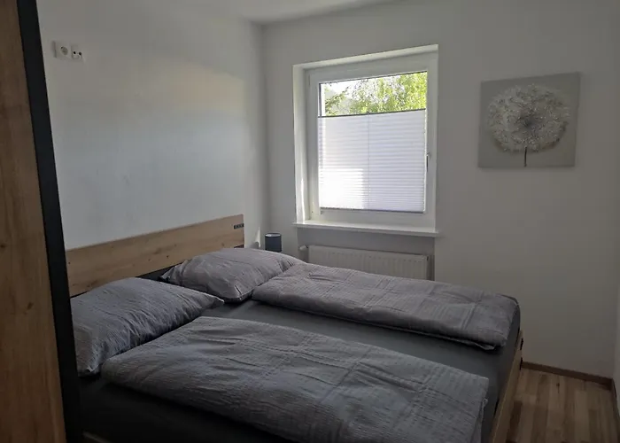 Groassehof Haus Gstrein 2 * Imsterberg