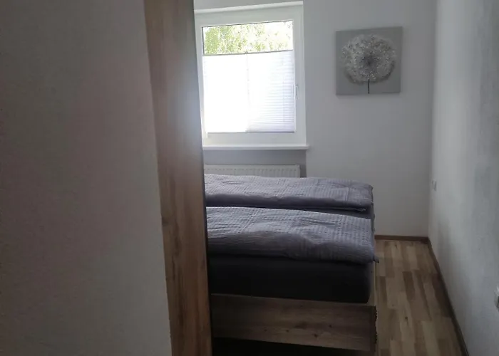 Groassehof Haus Gstrein 2 Διαμέρισμα *