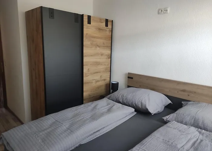 Groassehof Haus Gstrein 2