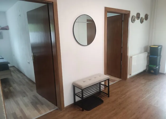 Groassehof Haus Gstrein 2