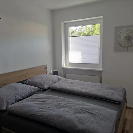 Groassehof Haus Gstrein 2 * Imsterberg