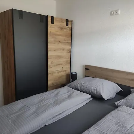 Groassehof Haus Gstrein 2