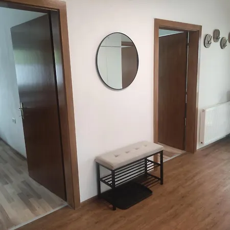 Groassehof Haus Gstrein 2